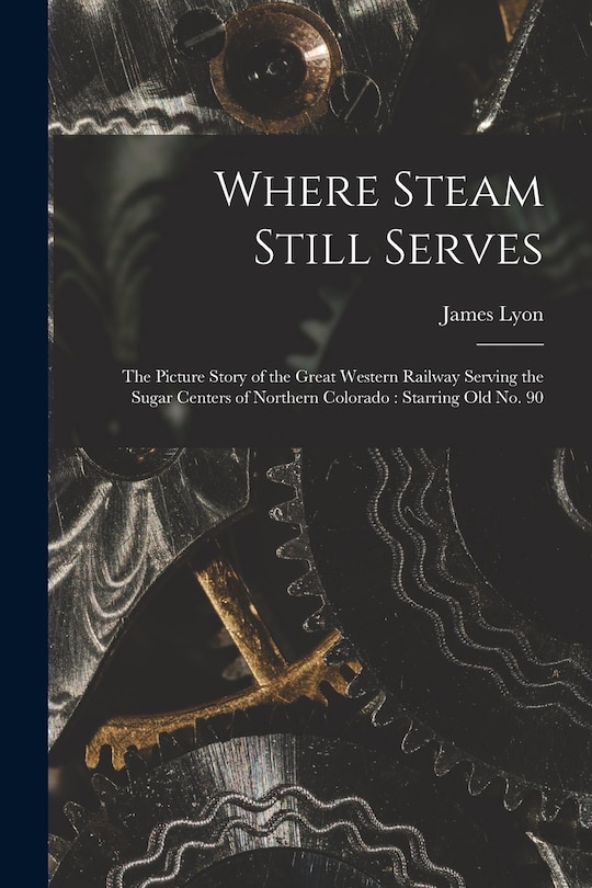 Couverture_Where Steam Still Serves