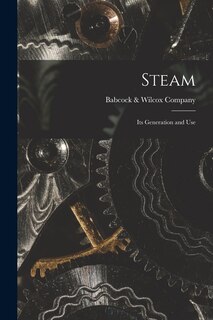 Front cover_Steam