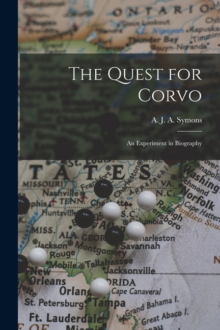 Couverture_The Quest for Corvo
