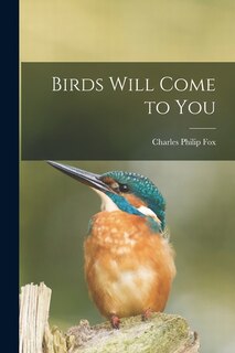 Couverture_Birds Will Come to You