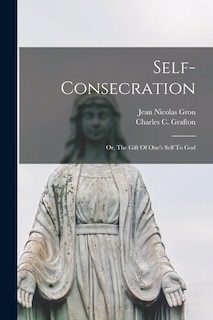 Couverture_Self-Consecration