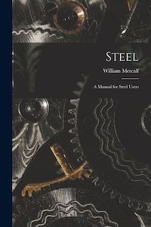 Front cover_Steel