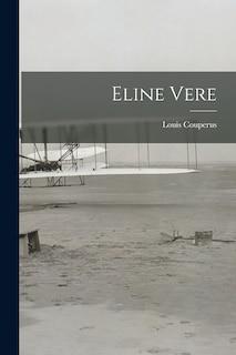 Eline Vere