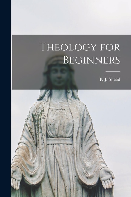 Couverture_Theology for Beginners