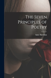 Couverture_The Seven Principles of Poetry