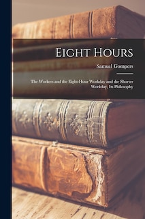 Couverture_Eight Hours