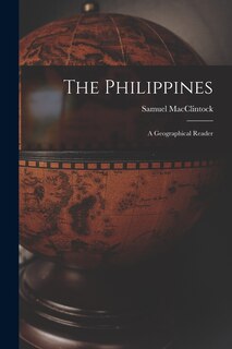Front cover_The Philippines