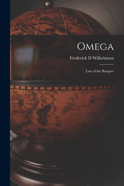 Front cover_Omega