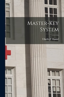 Master-Key System