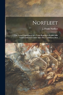 Couverture_Norfleet