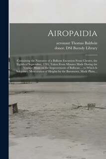 Couverture_Airopaidia