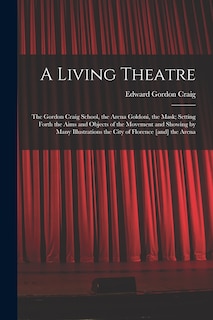 Couverture_A Living Theatre