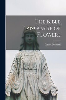 Couverture_The Bible Language of Flowers