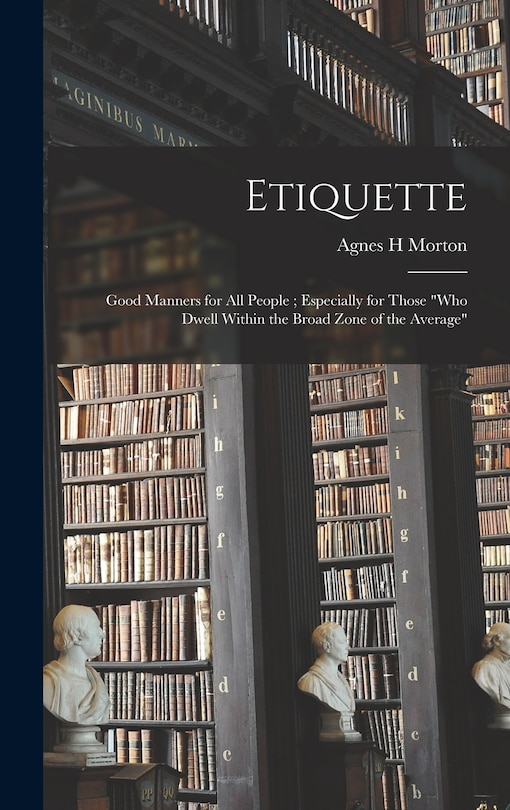 Front cover_Etiquette