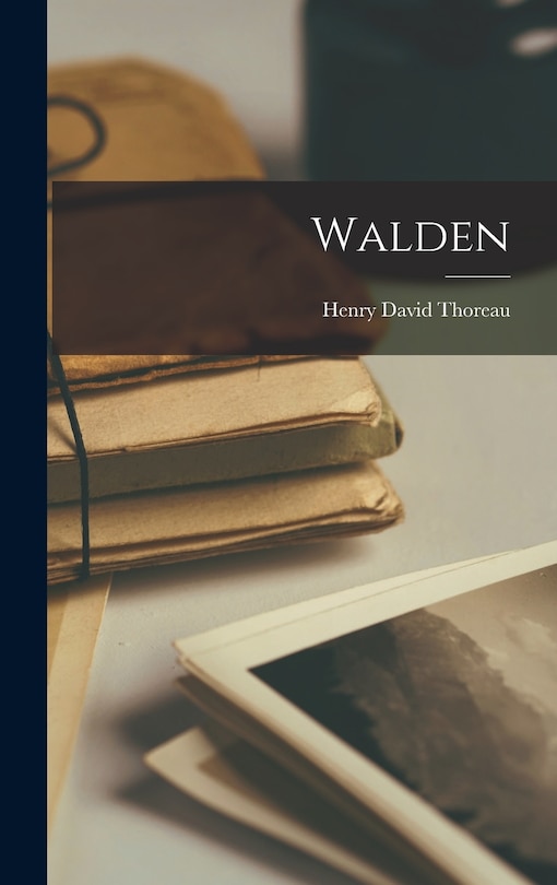 Front cover_Walden
