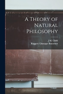 Couverture_A Theory of Natural Philosophy