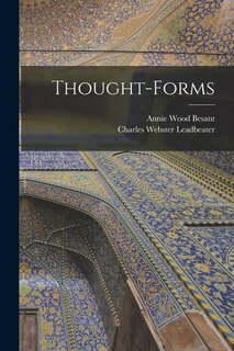 Front cover_Thought-Forms