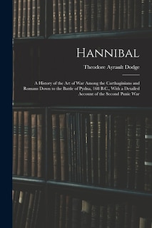 Front cover_Hannibal