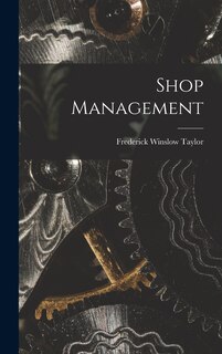 Couverture_Shop Management