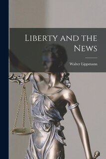 Front cover_Liberty and the News