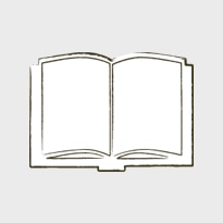 The Chapin Genealogy: Containing a Very Large Proportion of the Descendants of Dea. Samuel Chapin, who Settled in Springfield, Mass. in 1642