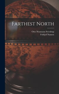 Couverture_Farthest North