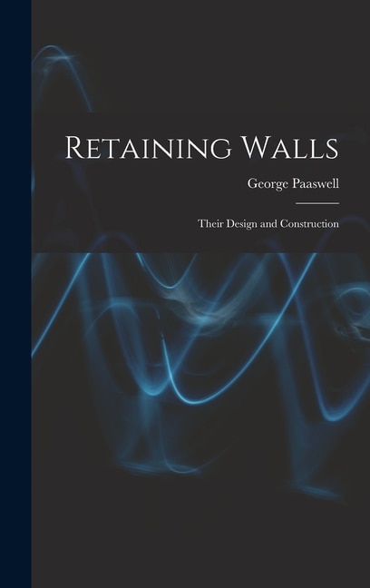 Couverture_Retaining Walls