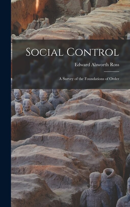 Couverture_Social Control