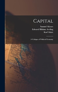 Couverture_Capital