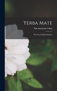 Couverture_Yerba Mate