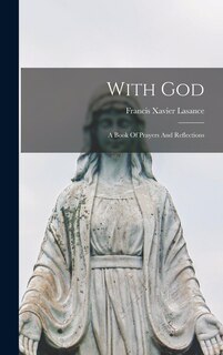 Couverture_With God