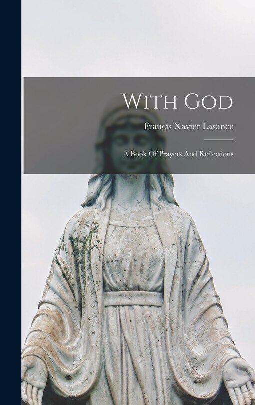 Couverture_With God