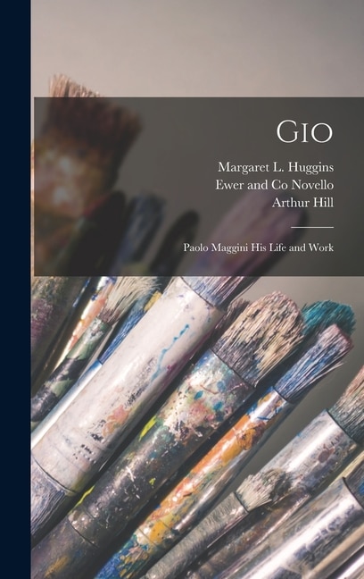 Front cover_Gio