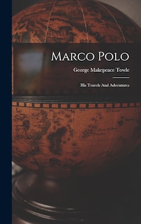 Couverture_Marco Polo