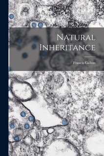 Couverture_Natural Inheritance