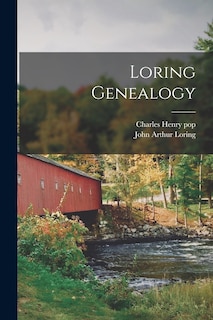 Loring Genealogy