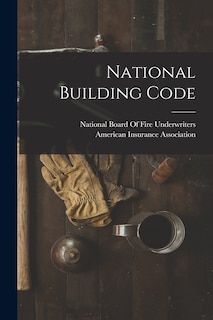 National Building Code