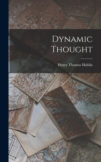 Couverture_Dynamic Thought