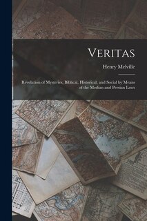 Couverture_Veritas