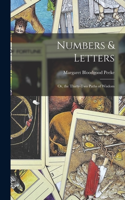 Couverture_Numbers & Letters