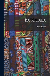 Batouala