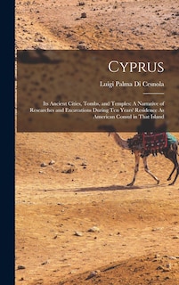 Couverture_Cyprus
