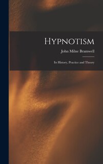 Couverture_Hypnotism