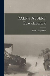 Front cover_Ralph Albert Blakelock