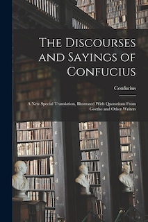 Couverture_The Discourses and Sayings of Confucius