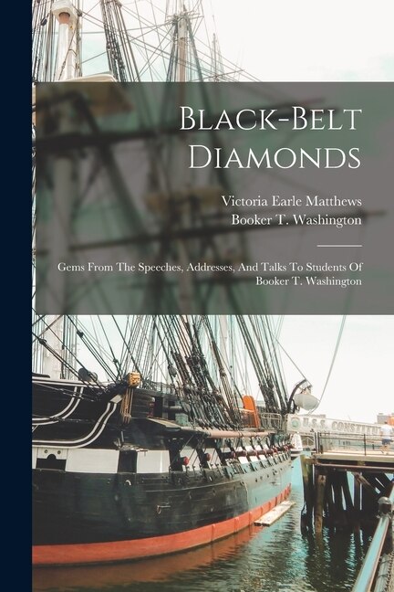 Front cover_Black-belt Diamonds