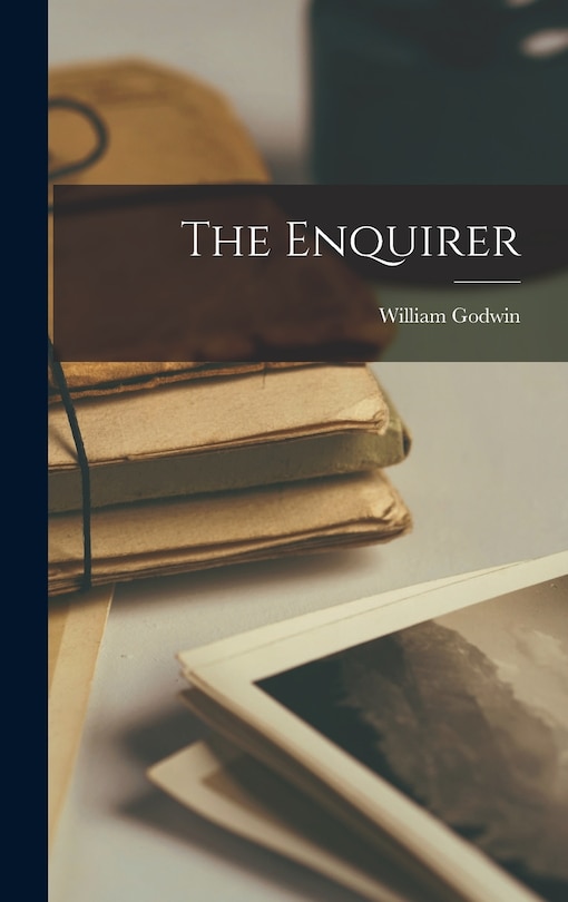 Front cover_The Enquirer