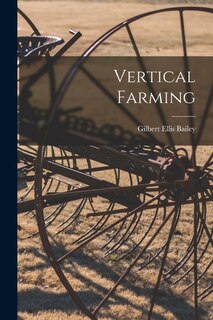 Front cover_Vertical Farming