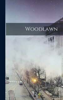 Couverture_Woodlawn