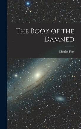 The Book of the Damned